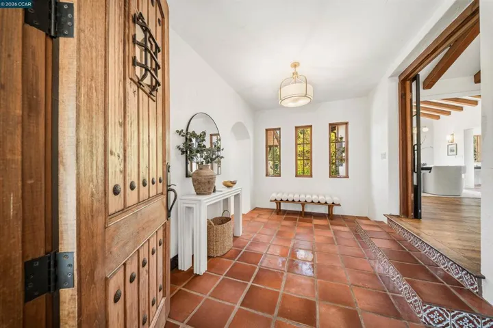 79 Jennifer Lane, Alamo, California 94507