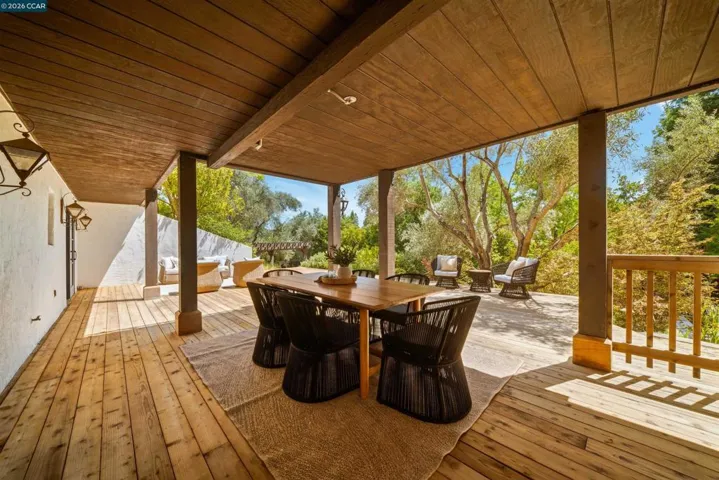 79 Jennifer Lane, Alamo, California 94507