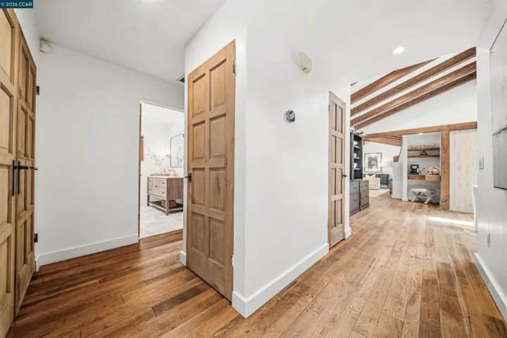 79 Jennifer Lane, Alamo, California 94507