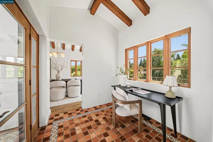 79 Jennifer Lane, Alamo, California 94507
