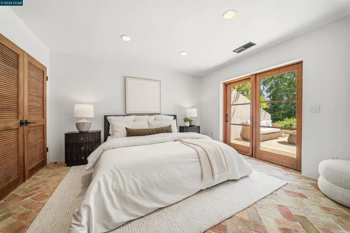 79 Jennifer Lane, Alamo, California 94507
