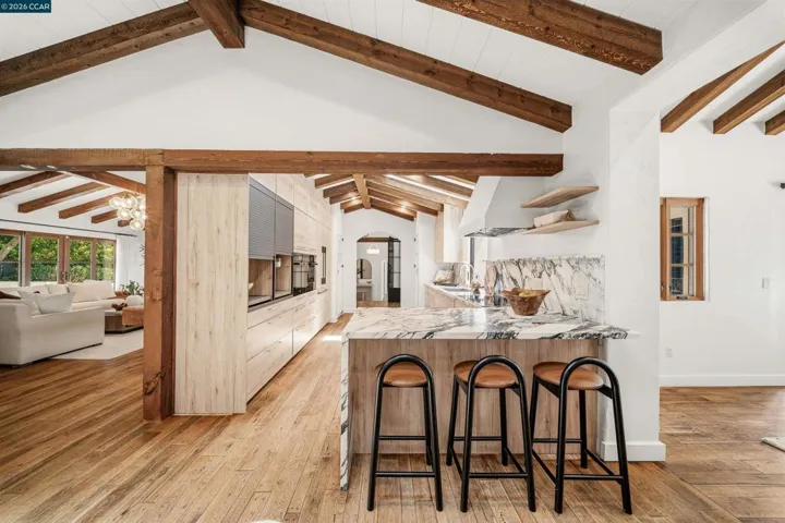 79 Jennifer Lane, Alamo, California 94507