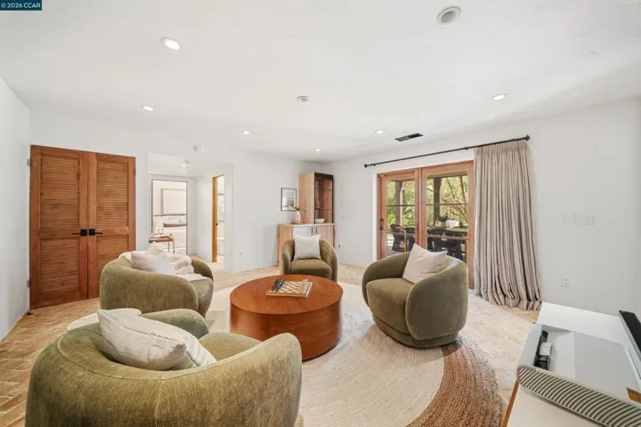 79 Jennifer Lane, Alamo, California 94507