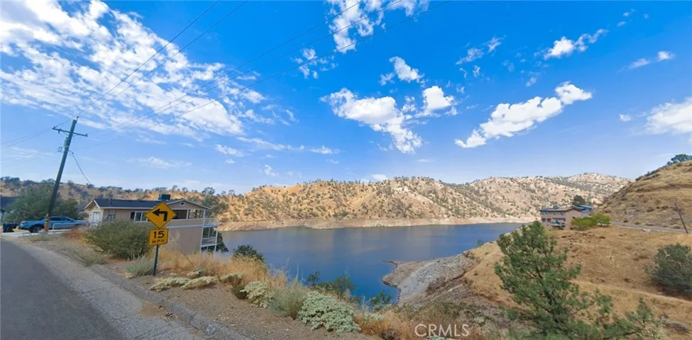 28075 Sky Harbour Road, Friant, California 93626