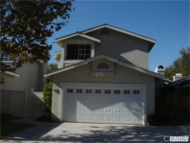 19 Potomac, Irvine, California 92620