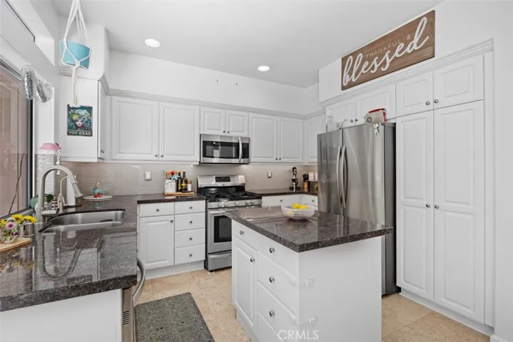 Welcome to 2 Paseo Del Sol. Your new home awaits.
