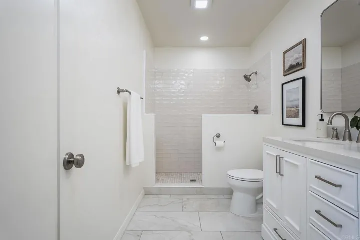 3120 Curtis, San Diego, California 92106