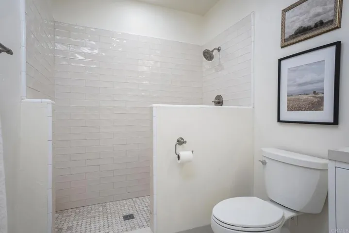 3120 Curtis, San Diego, California 92106