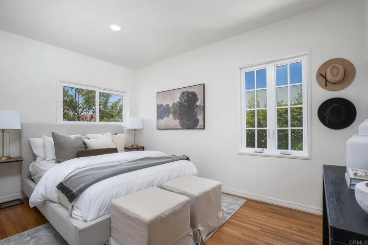 3120 Curtis, San Diego, California 92106