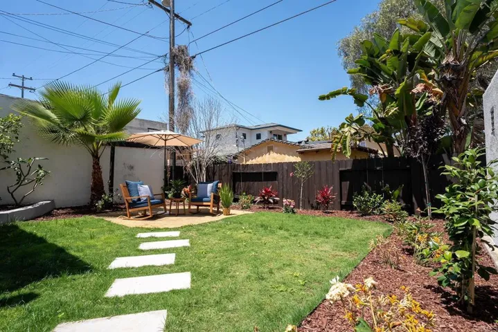 3120 Curtis, San Diego, California 92106