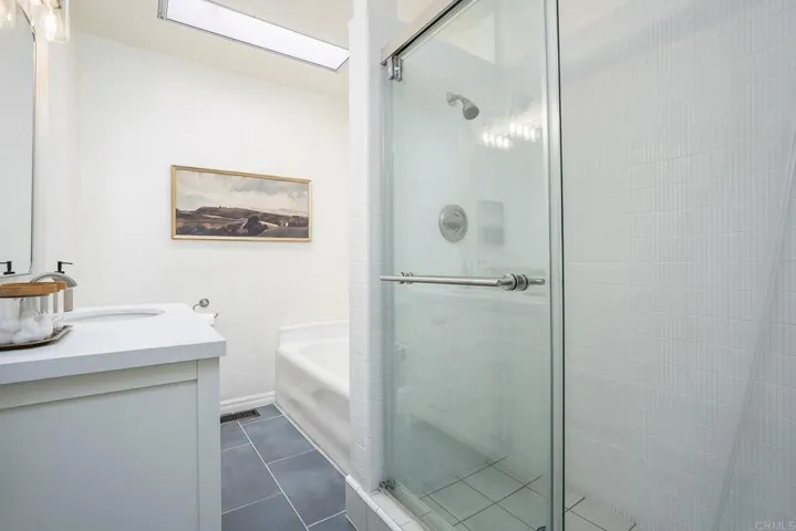 3120 Curtis, San Diego, California 92106