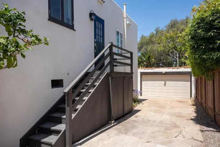 3120 Curtis, San Diego, California 92106