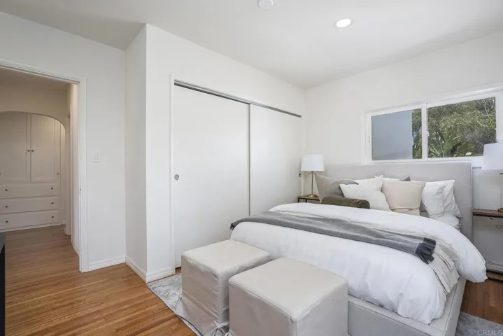 3120 Curtis, San Diego, California 92106