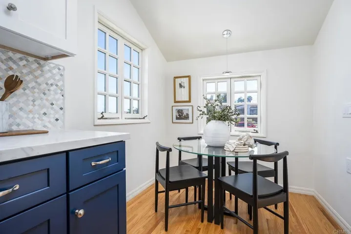 3120 Curtis, San Diego, California 92106