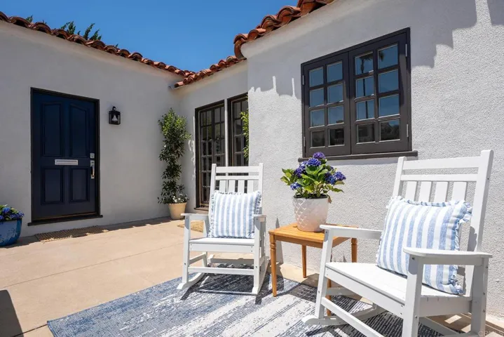 3120 Curtis, San Diego, California 92106