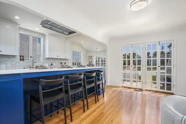 3120 Curtis, San Diego, California 92106