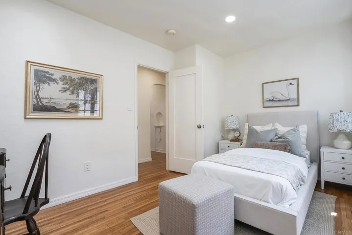 3120 Curtis, San Diego, California 92106