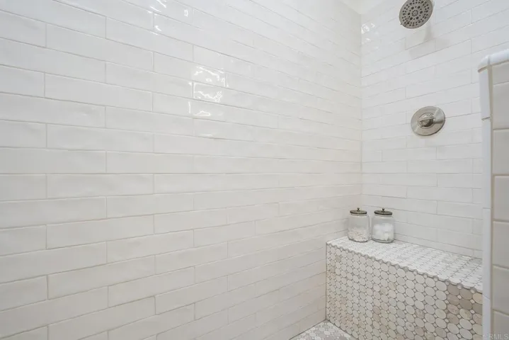 3120 Curtis, San Diego, California 92106