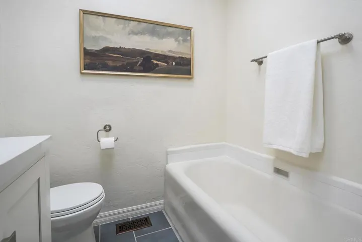 3120 Curtis, San Diego, California 92106