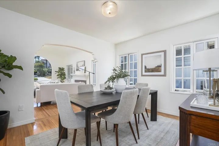 3120 Curtis, San Diego, California 92106