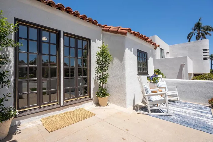 3120 Curtis, San Diego, California 92106