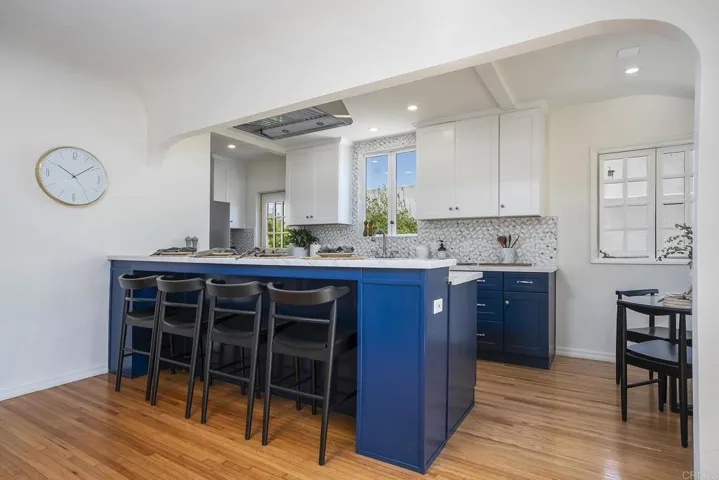 3120 Curtis, San Diego, California 92106
