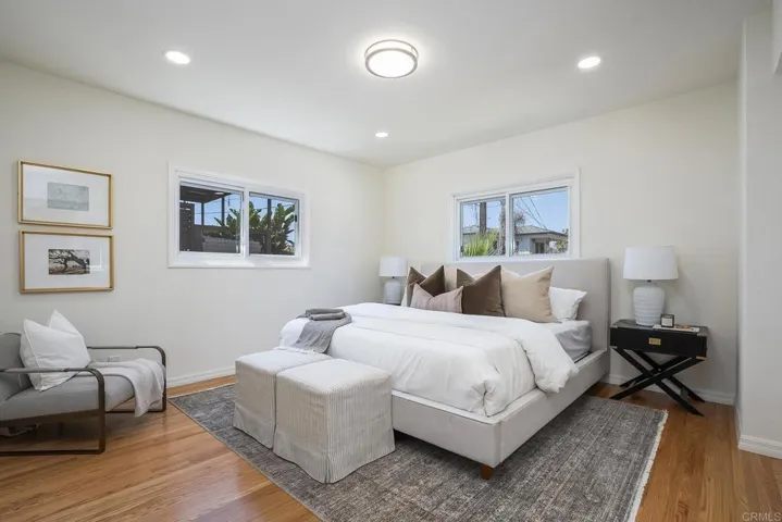 3120 Curtis, San Diego, California 92106
