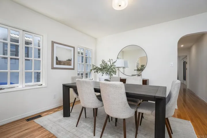 3120 Curtis, San Diego, California 92106