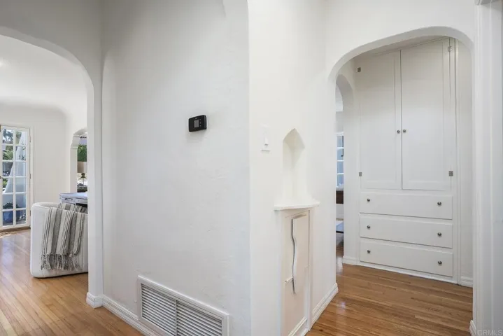 3120 Curtis, San Diego, California 92106