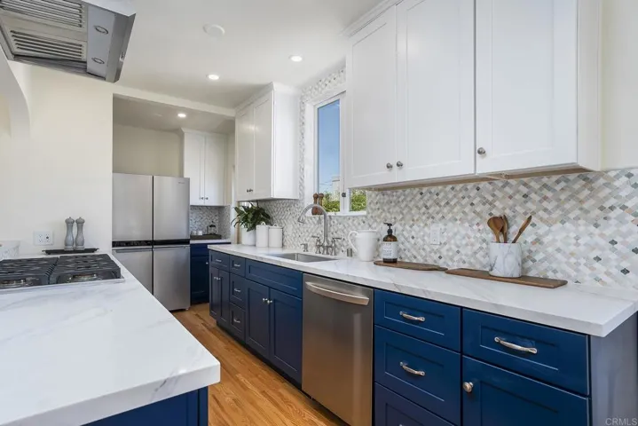 3120 Curtis, San Diego, California 92106