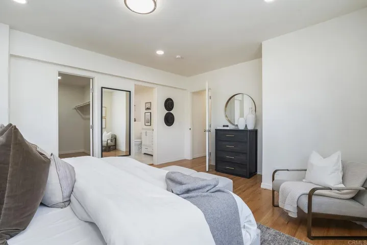 3120 Curtis, San Diego, California 92106