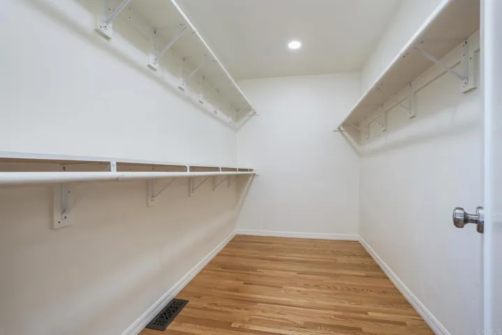 3120 Curtis, San Diego, California 92106