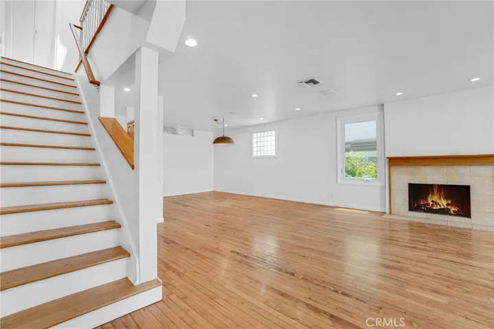 Light, Bright and Airy