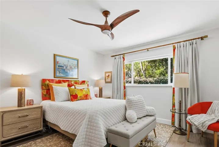 22240 Hart, Canoga Park, California 91303