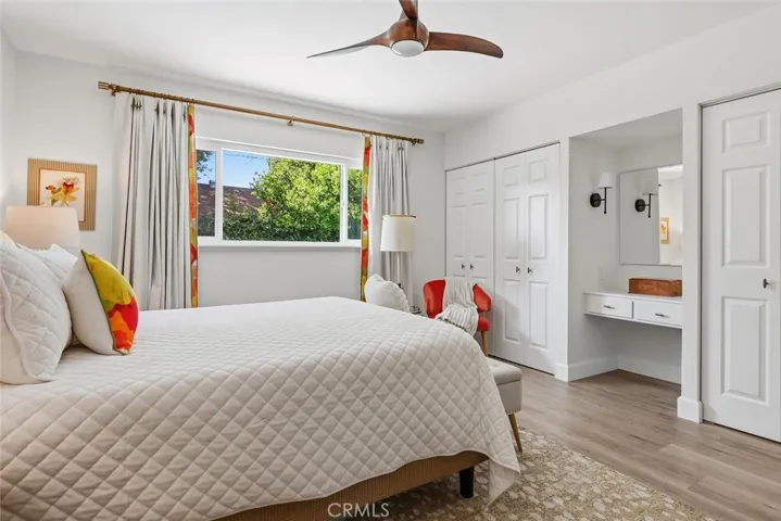 22240 Hart, Canoga Park, California 91303