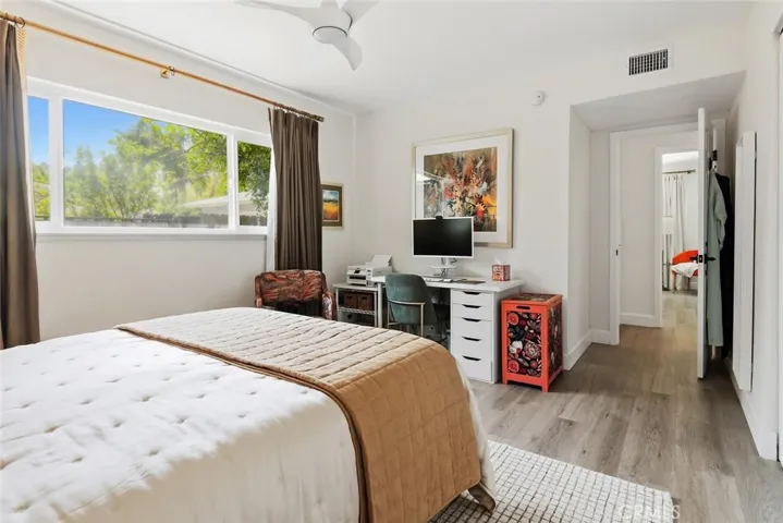22240 Hart, Canoga Park, California 91303