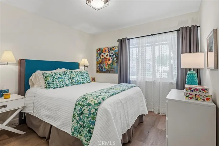 22240 Hart, Canoga Park, California 91303