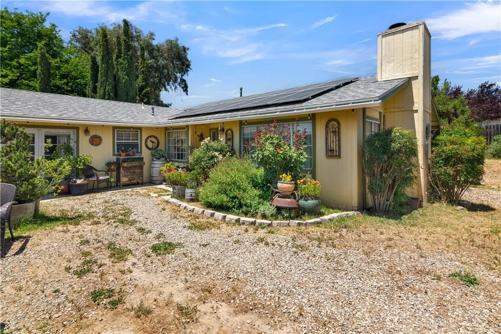 Property 1