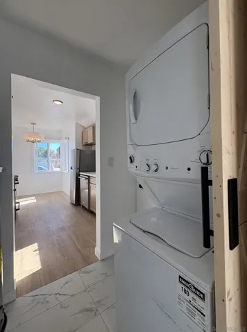 218-220 E Connecticut Ave, Vista, California 92084