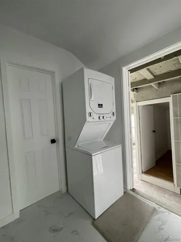 Unit #220