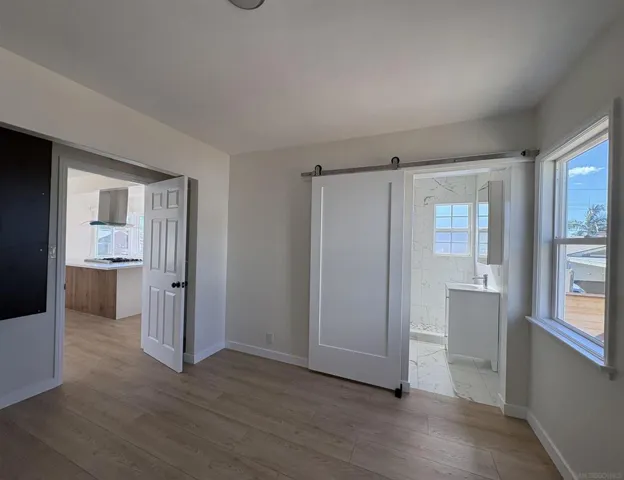 218-220 E Connecticut Ave, Vista, California 92084