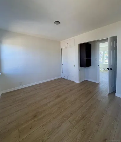 Unit #218
