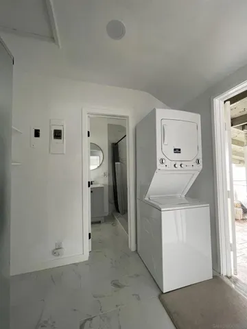 Unit #220