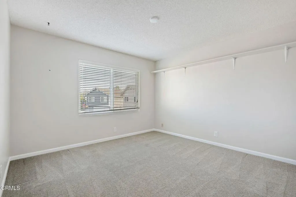 23-Bedroom 2