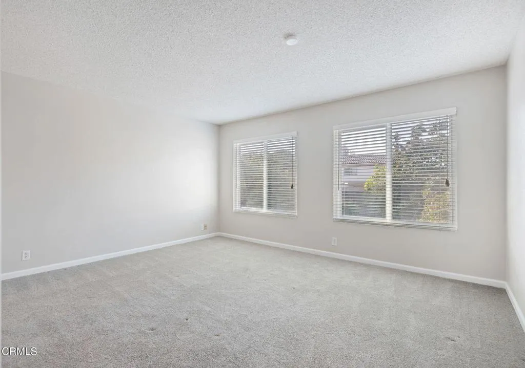 20-Primary Bedroom