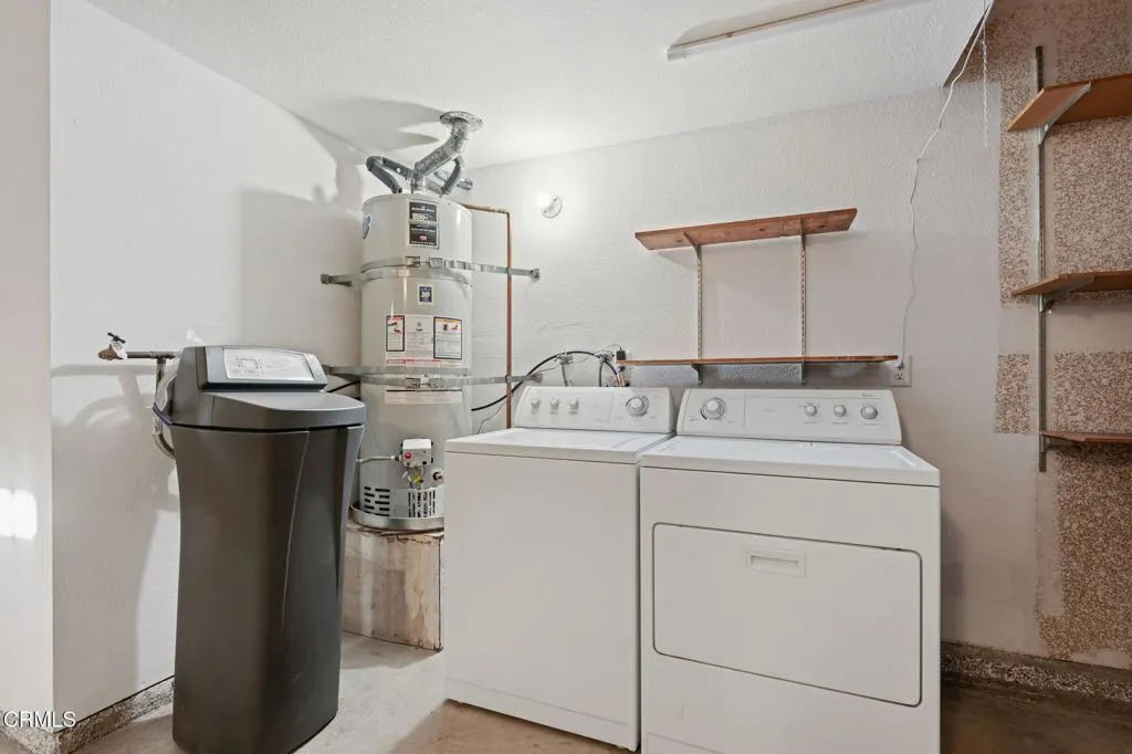 27-Laundry