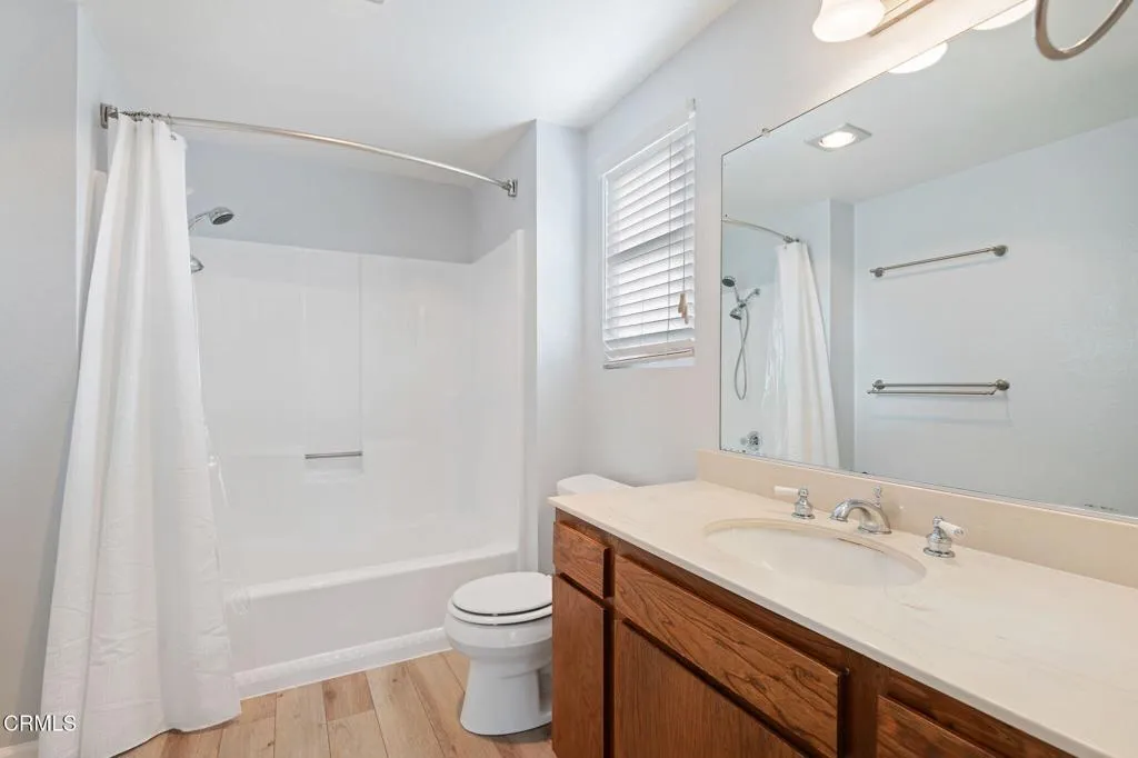 21-Primary Bathroom