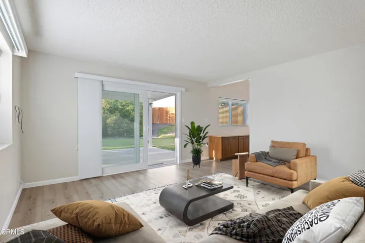 VIRTUAL STAGED 2302_PANDA_PLACE_14-Famil