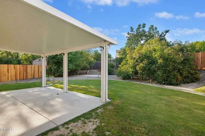 18-Back Yard