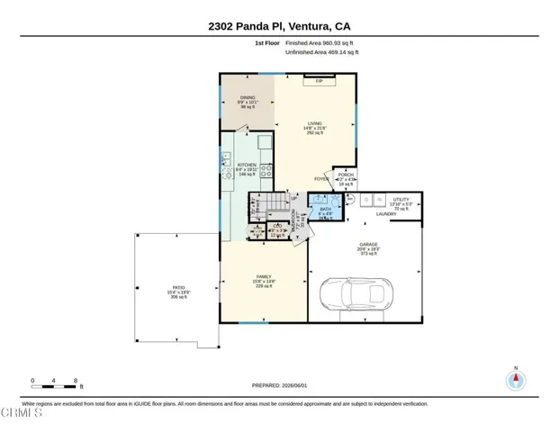 2-2302 Panda Pl_floor_imperial_en_1